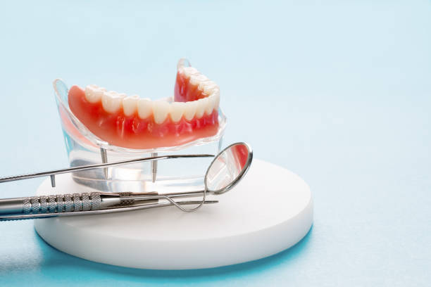 Best General Dentistry  in Munford, AL