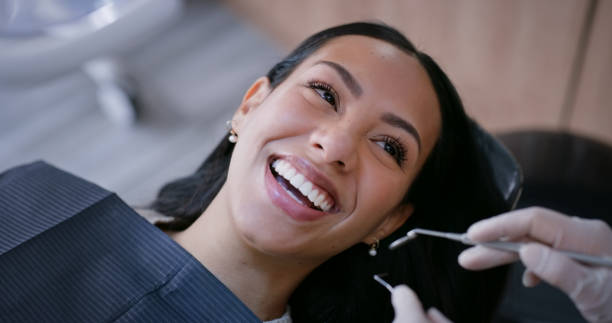 Advanced Technology for Better Dental Care in Munford, AL
