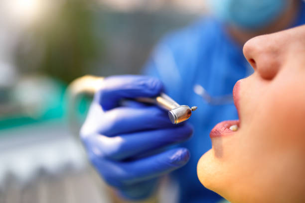 Best Sleep Apnea Treatment  in Munford, AL